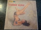 WGANDA KENYA “ EL EVANGELIO & EL YOYÓ “ ON ORIGINAL FUENTES RÉCORDS