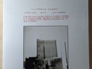 GODSPEED YOU BLACK EMPEROR - LUCIFERIAN TOWERS VINYL LP USED VERY GOOD AS IS