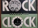 Bill Haley and his Comets Rock Around The Clock 10