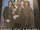 Television - Marquee Moon Elektra Blue Colored Vinyl 2-LP NM+ Limited Edition