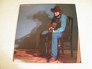 BILLY JOE SHAVER - Billy Joe Shaver - LP COLUMBIA 37959 - 1982 Country Outlaw