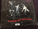 The Seeds A Web Of Sound