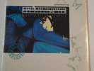 Siouxsie & The Banshees 12