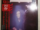 Dead Or Alive - Brand New Lover - 12