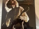 Jimmy Page - Ohio [2LP]  (live broadcast from Outrider tour)