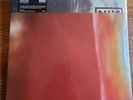 NINE INCH NAILS THE FRAGILE DEFINITIVE EDITION 3 LP NEW STILL SEALED 180 gram
