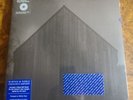 THE NATIONAL SLEEP WELL BEAST WHITE VINYL BARNES & NOBLE SIGNED NEW SEALED LP
