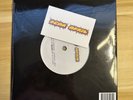 Frank Ocean Dear April Vinyl NEW + SEALED