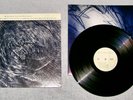Cocteau Twins / Harold Budd - The Moon And The Melodies - 1986 UK Vintage Vinyl