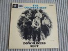 The Downliners Sect- The Country Sect  - Original U.K. -  Excellent - Listen