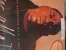 The Notorious BIG It Was All A Dream 9 LP CLEAR Vinyl BOX Set #d 204/2000 SEALED