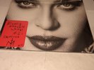Madonna Finally Enough Love Target Exclusive Crystal Clear Vinyl 2 LP Sealed
