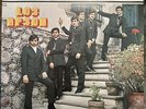 Los Apson - BIDISCO / 32 Éxitos (2xLP, Vinyl, Compilacion, Compilation, NM)