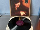 Bonnie Raitt Luck Of The Draw Vinyl LP 1991 CRC Club Edition NM/NM