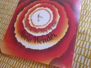 STEVIE WONDER - SONGS IN THE KEY OF LIFE New Vinyl 2 LP + 1 EP Record Album