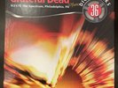 Dicks Picks Vol. 36 - The Spectrum, Philadelphia PA 9/21/72 by Grateful Dead...