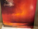 Mystic Moods COSMIC FORCE Mobile Fidelity (MoFi) Vinyl LP MFSL 002 MINT
