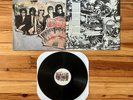 Traveling Wilburys: Volume One LP Vinyl US 1988 OG Record Club Pressing NM/NM