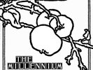 MILLENNIUM - ORIGINAL SOUND SESSIONS 1967-1968 NEW VINYL