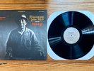 Mississippi John Hurt: Today  LP Vinyl US 1966 Vanguard Stereo VG/VG+ Blues