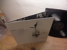 Baba Yaga – Collage Lp mint- 1974 orig 1st press Krautrock Fusion, Experimental