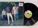 CONJUNTO CLASICO - CLASICAS DEL CLASICO VINYL LP - RARE 1983 LO MEJOR RECORDS