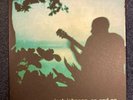 Jack Johnson - On and On VINYL LP (2003) GATEFOLD  VG+/VG+