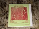 SEALED SHRINK THE ROLLING STONES NASTY HABITS GLASGOW ARCHIVE RECORDS LIVE 1976