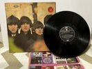 The Beatles - Beatles For Sale - 1976 Parlophone - beatles for sale - pcs 3062