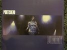 Portishead “Dummy” Vinyl LP Coloured Marbled RARE