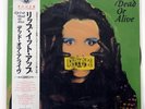 DEAD OR ALIVE -RIP IT UP(GREATEST HITS)- 12