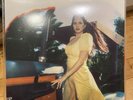 Lana Del Rey – Blue Banisters X2 Vinyl Limited edition Red