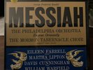 Handel Messiah Eugene Ormandy Mormon Tabernacle Choir Sealed New 2 Lp Columbia
