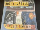 Perfect from Now On vinyl by Built to Spill (Record, 2007)