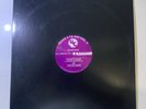 DJ Attack – Traxx 4 Ya Ass Vol. II - OG 1995 US Vinyl - Underground Construction