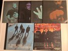 A Date with The Smithereens Box Set  4pcs 7
