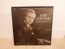 2xLP Beethoven / Schumann / Chopin a.o. Josef Hofmann - Casimir Hall Recital