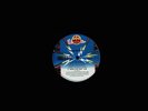 Van McCoy - The Hustle (Vinyl 12