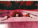 LP - Frank Zappa – Hot Rats (Sigillato)