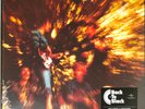 LP - Creedence Clearwater Revival – Bayou Country (Sigillato)