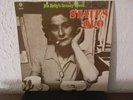 Status Quo - Ma Kelly's Greasy Spoon.- LP FR 1970 ) BIEM comme neuf