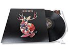 Miike Snow - III [LP, 2016] Vinyl Record, ft. Charli XCX, RARE OG Pressing OOP