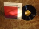 Antonio Carlos Jobim Wave CTI A&M 3002 Ron Carter VG+ gatefold LP 1971 org pres