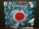 BORKNAGAR - The Archaic Course LP New SEALED vinyl