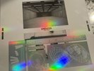 Frank Ocean Endless Vinyl from Cyber Monday 2017 Unplayed Vinyl