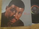Paul Chambers 1st Bassman 1st DG Vee Jay lp oval label Curtis Fuller ex