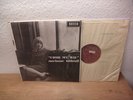 Marianne Faithfull - Come My Way Orig UK 1st mono LP 1965 Top rare Promo