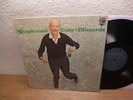 Cuby & Blizzards - Simple man LP 71 Dutch blues\psych Rare 1st Press mint-
