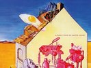 Flied Egg - Dr. Siegel's Fried Egg Shooting Machine [New Vinyl LP]