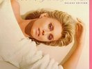 Olivia Newton-John - Olivia's Greatest Hits Vol. 2 (Deluxe Edition) [2 LP] [New